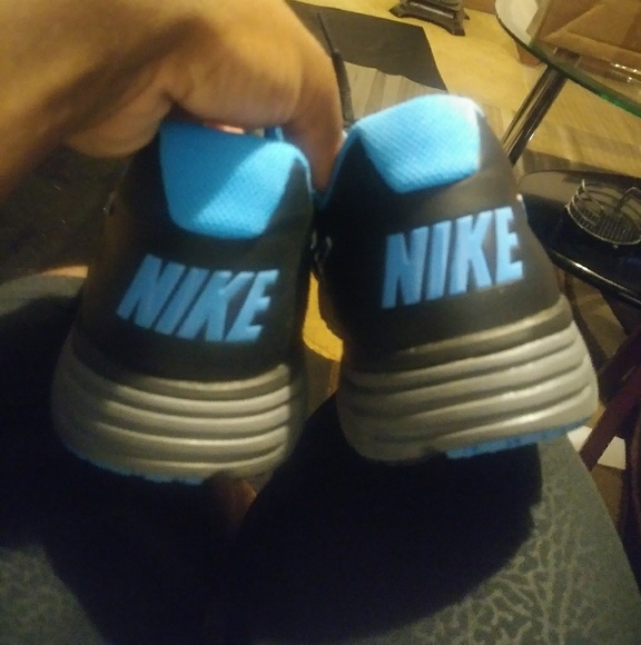 nike dual fusion tr iii